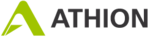 Athion