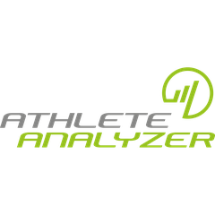 Athlete Analyzer