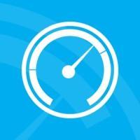 AthleteMonitoring