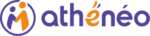 Athénéo