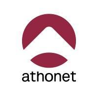 Athonet 5G Core Network