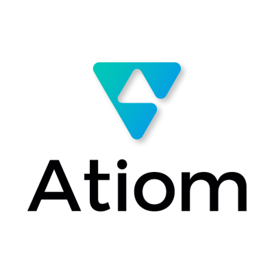 Atiom