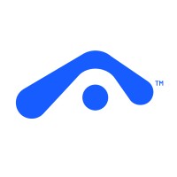 AtisfyReach