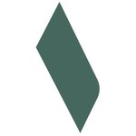 ATIVUControl