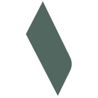 ATIVULounge