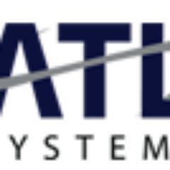 ATL Pharmacy Wholesale System