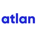 Atlan