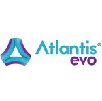 Atlantis Evo