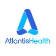 Atlantis Health