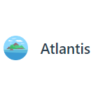 Atlantis