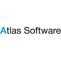 Atlas BPM