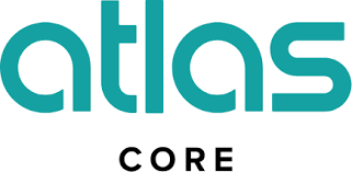 Atlas Core