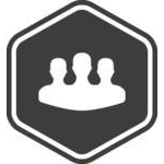 Atlas CRM