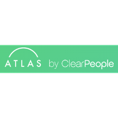 Atlas Digital Workspace
