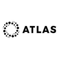 Atlas Direct Tips