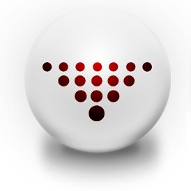 Atlas Intranet Collaboration Suite