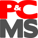 Atlas Policy Administration System