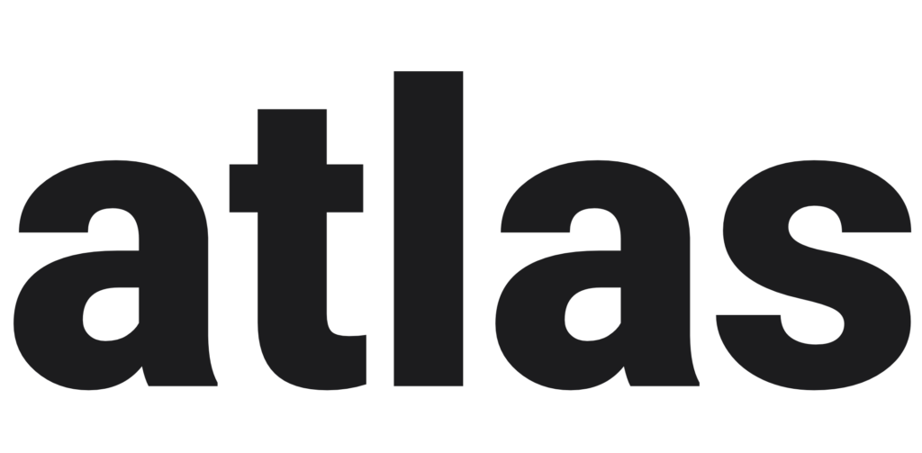 ATLAS Trade Verification & Identification