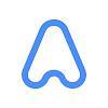 Atlas VPN