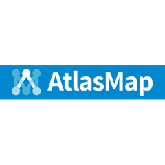 AtlasMap