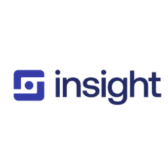 Atlassian Insight