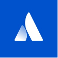 Atlassian Rovo