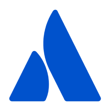 Atlassian TAM