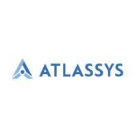 Atlassys TMS