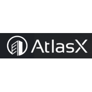 AtlasX