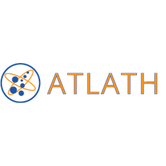 Atlath LIMS