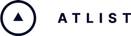 Atlist