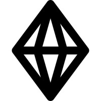 Atman