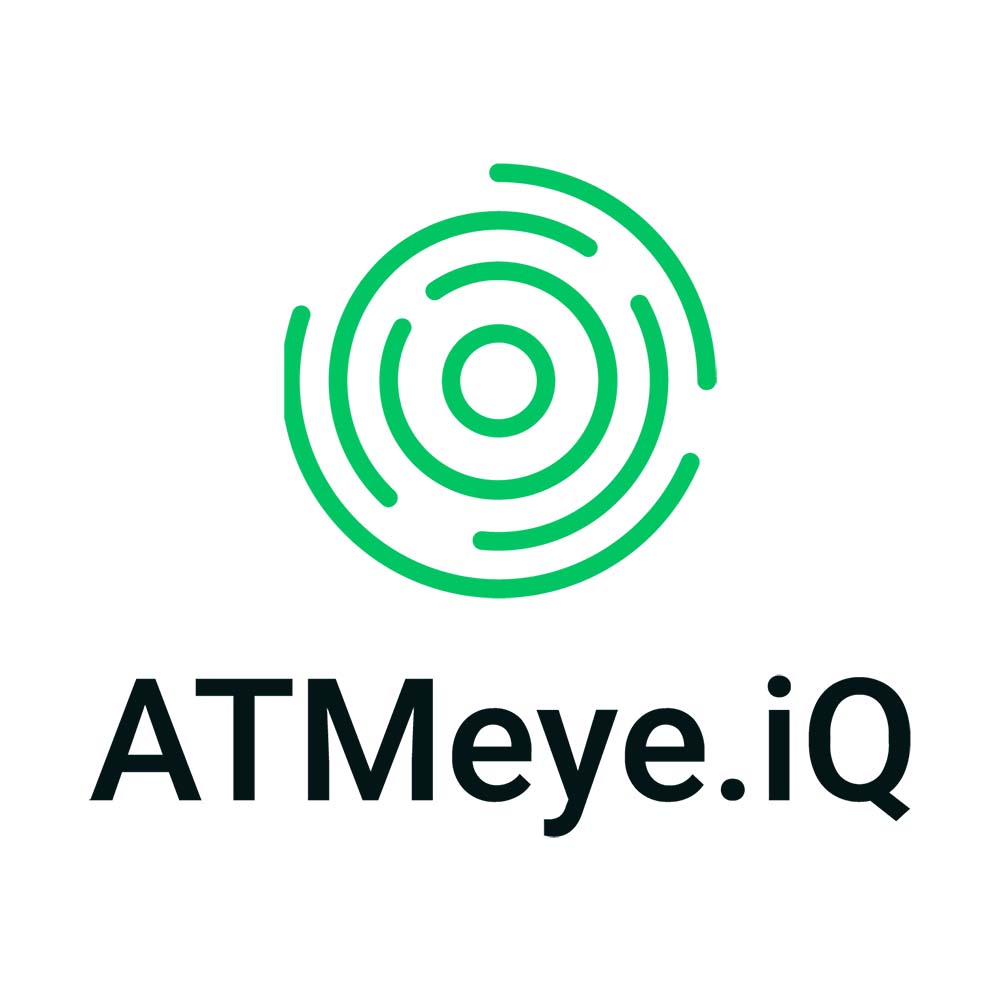 ATMeye.iQ