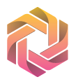 AtmosAI CRM