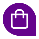 Atnova Shop