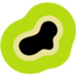 Atollon