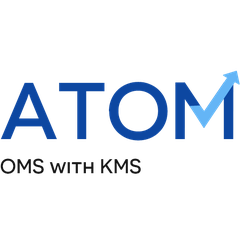 ATOM by Vider