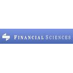 ATOM Treasury & Risk Management
