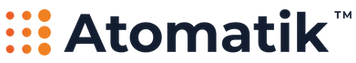 Atomatik