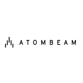 AtomBeam