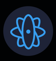 Atomcal