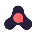 AtomChat
