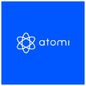 Atomi
