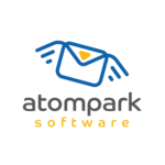 Atomic Bulk Email Verifier