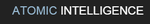 Atomic Intelligence