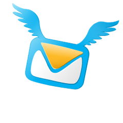 Atomic SMS Sender