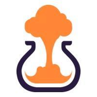 AtomicJar
