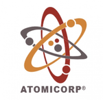 Atomicorp OSSEC GUI