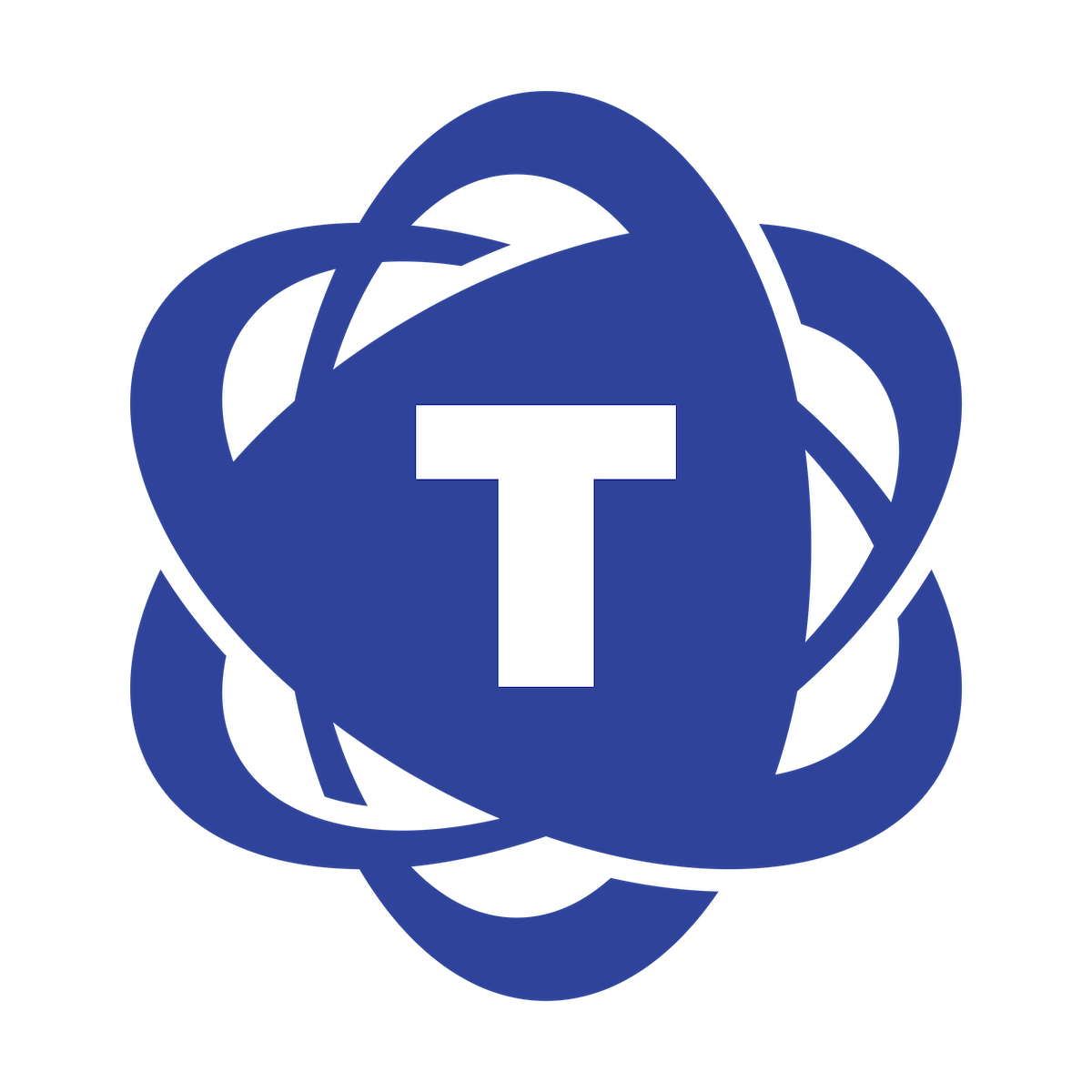 AtomicTax