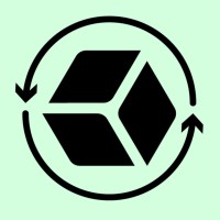 Atomix Logistics